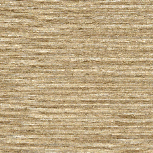 JF Fabrics crypton-home PENELOPE 18 Fabric Traditional,Transitional,Contemporary,Metallic,Plain Yellow/Gold  Jacquard,Texture - 7828418 J8381