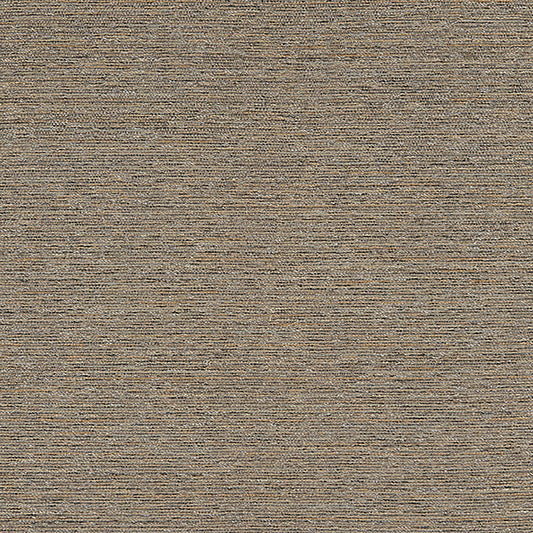 JF Fabrics crypton-home PENELOPE 38 Fabric Traditional,Transitional,Contemporary,Metallic,Plain Brown  Jacquard,Texture - 7828438 J8381