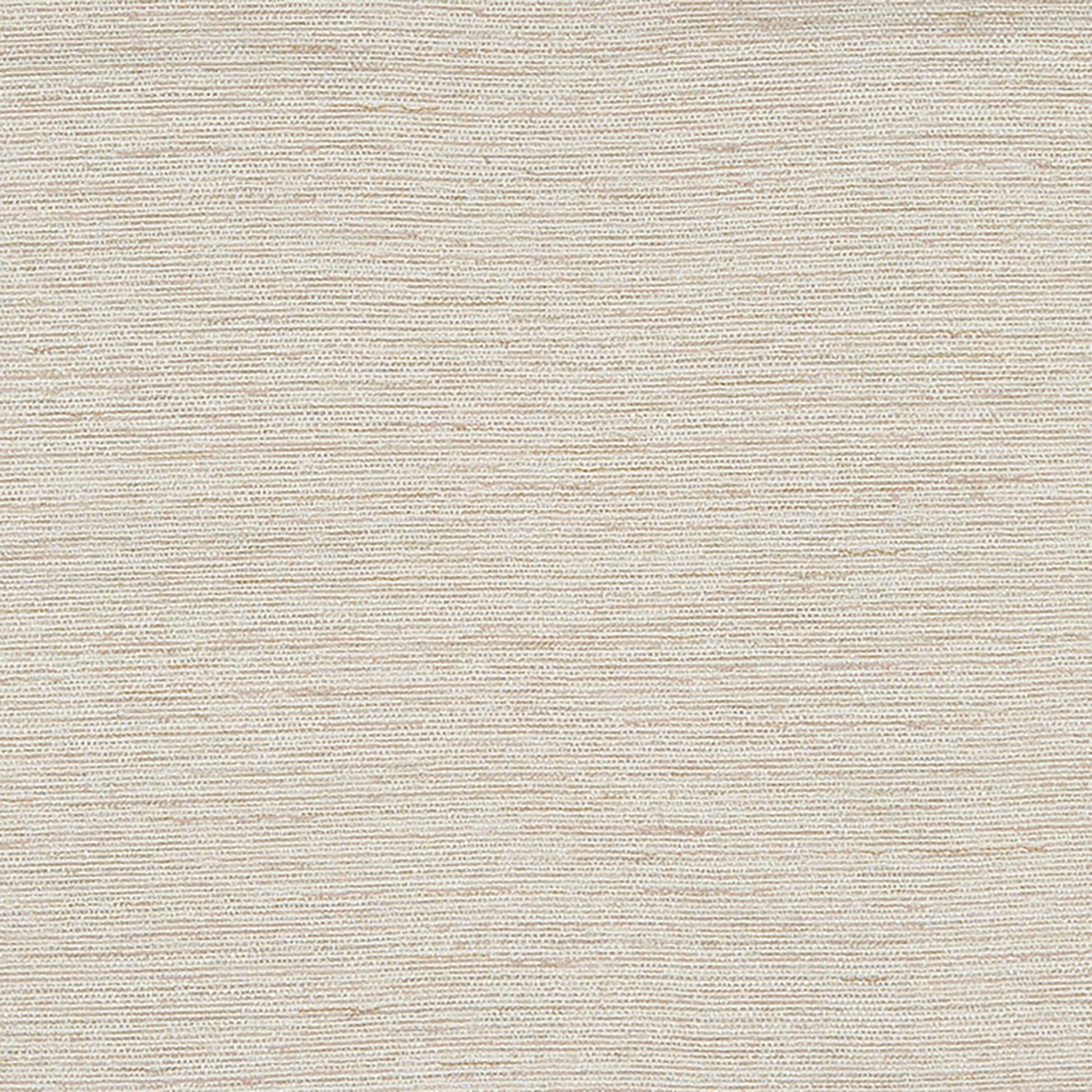 Pink jacquard-textured fabric with a subtle metallic sheen.