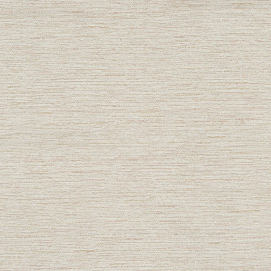 JF Fabrics crypton-home PENELOPE 41 Fabric Traditional,Transitional,Contemporary,Metallic,Plain Pink  Jacquard,Texture - 7828441 J8381