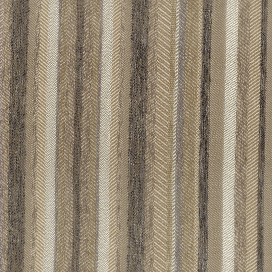 STOUT TEXTILES  UPHOLSTERY,WOVENS TRADITIONAL, STRIPE ACORN   - PENL-1