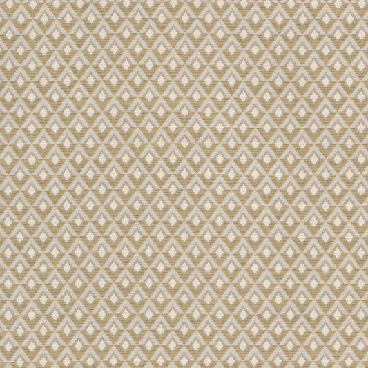 STOUT TEXTILES  UPHOLSTERY,WOVENS TRANSITIONAL,, DIAMOND TOFFEE   - PENT-1