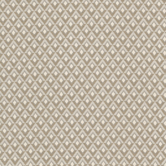 STOUT TEXTILES  UPHOLSTERY,WOVENS TRANSITIONAL,, DIAMOND DESERT   - PENT-2
