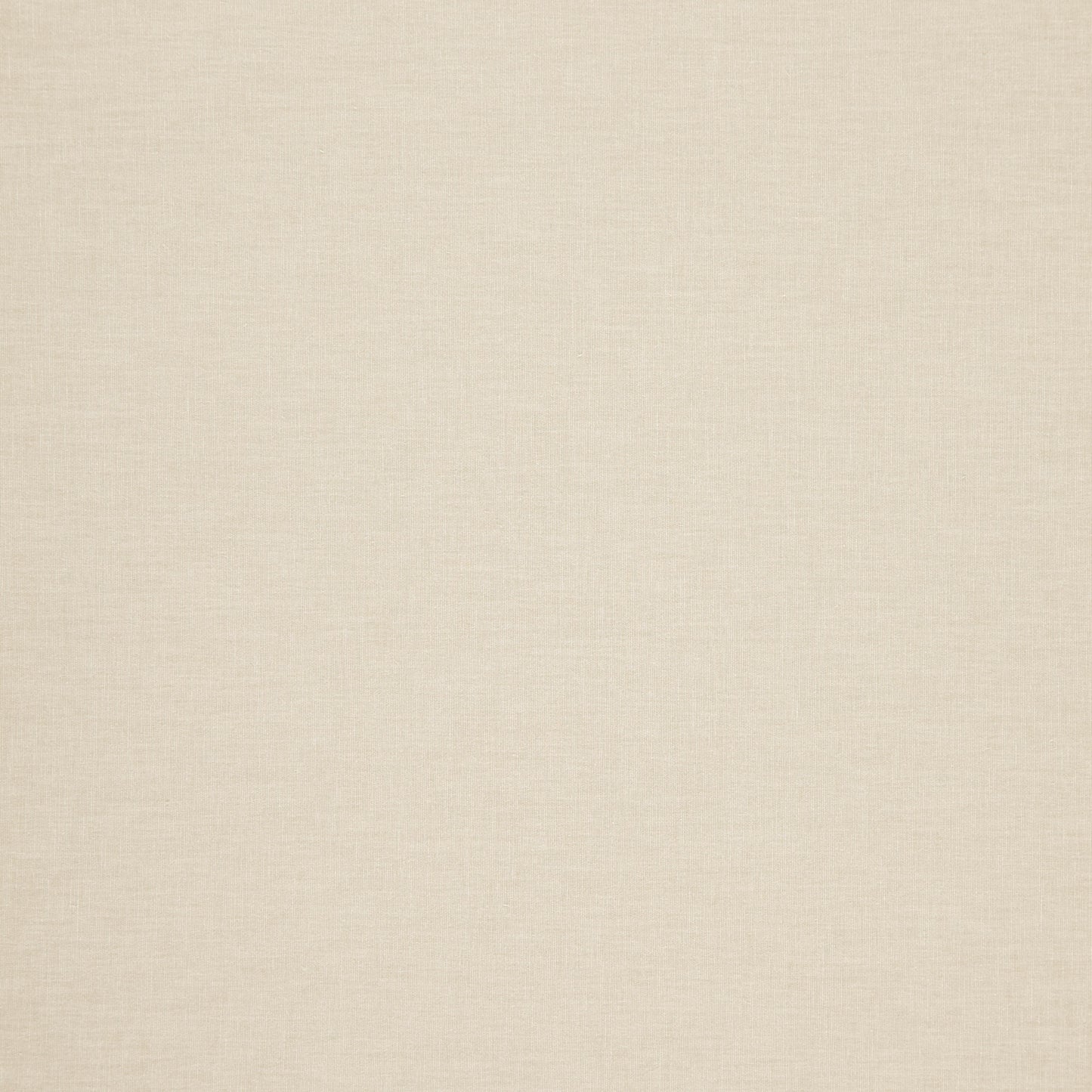 JF Fabrics PEORIA 31 Fabric Traditional,Transitional,Contemporary,Plain Creme/Beige  Wide Width - 6469931 J8071
