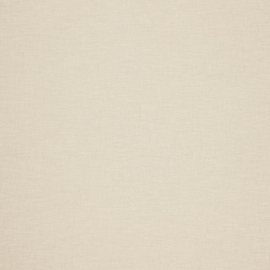 JF Fabrics PEORIA 31 Fabric Traditional,Transitional,Contemporary,Plain Creme/Beige  Wide Width - 6469931 J8071