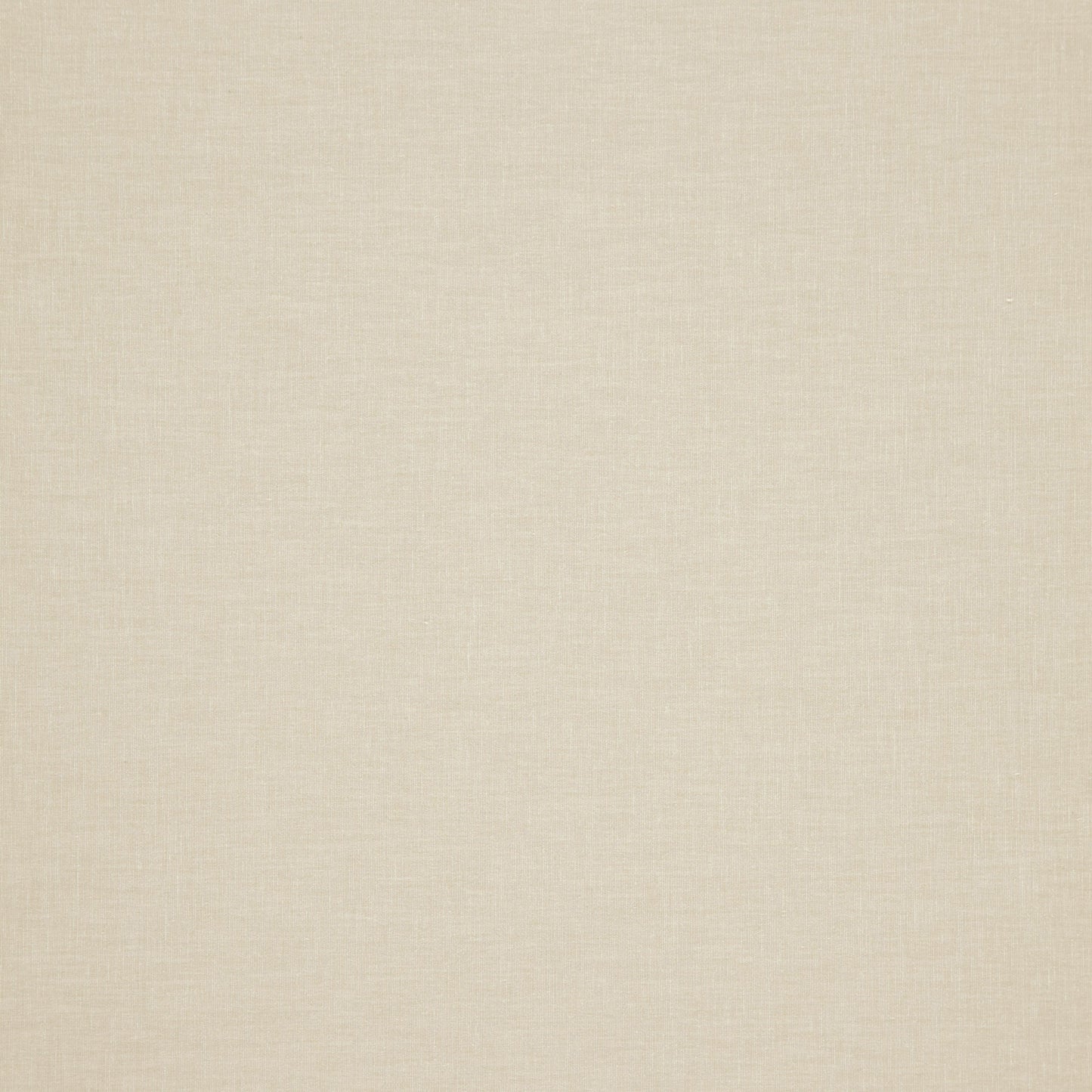 JF Fabrics PEORIA 32 Fabric Traditional,Transitional,Contemporary,Plain Creme/Beige  Wide Width - 6469932 J8071