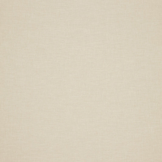 JF Fabrics PEORIA 32 Fabric Traditional,Transitional,Contemporary,Plain Creme/Beige  Wide Width - 6469932 J8071