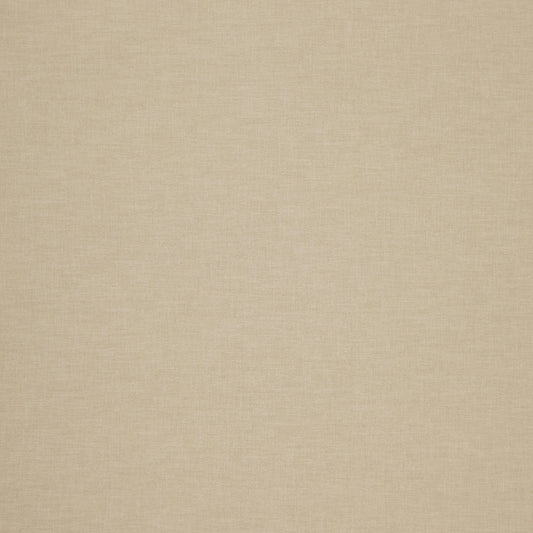 JF Fabrics PEORIA 33 Fabric Traditional,Transitional,Contemporary,Plain Creme/Beige  Wide Width - 6469933 J8071