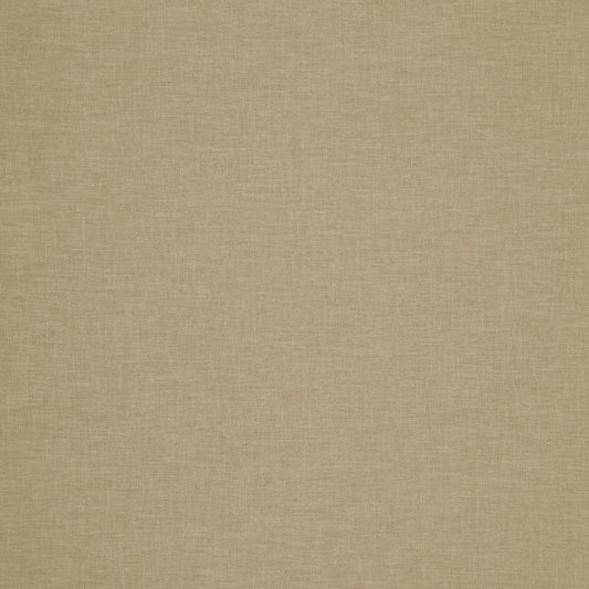 JF Fabrics PEORIA 37 Fabric Traditional,Transitional,Contemporary,Plain Brown  Wide Width - 6469937 J8071