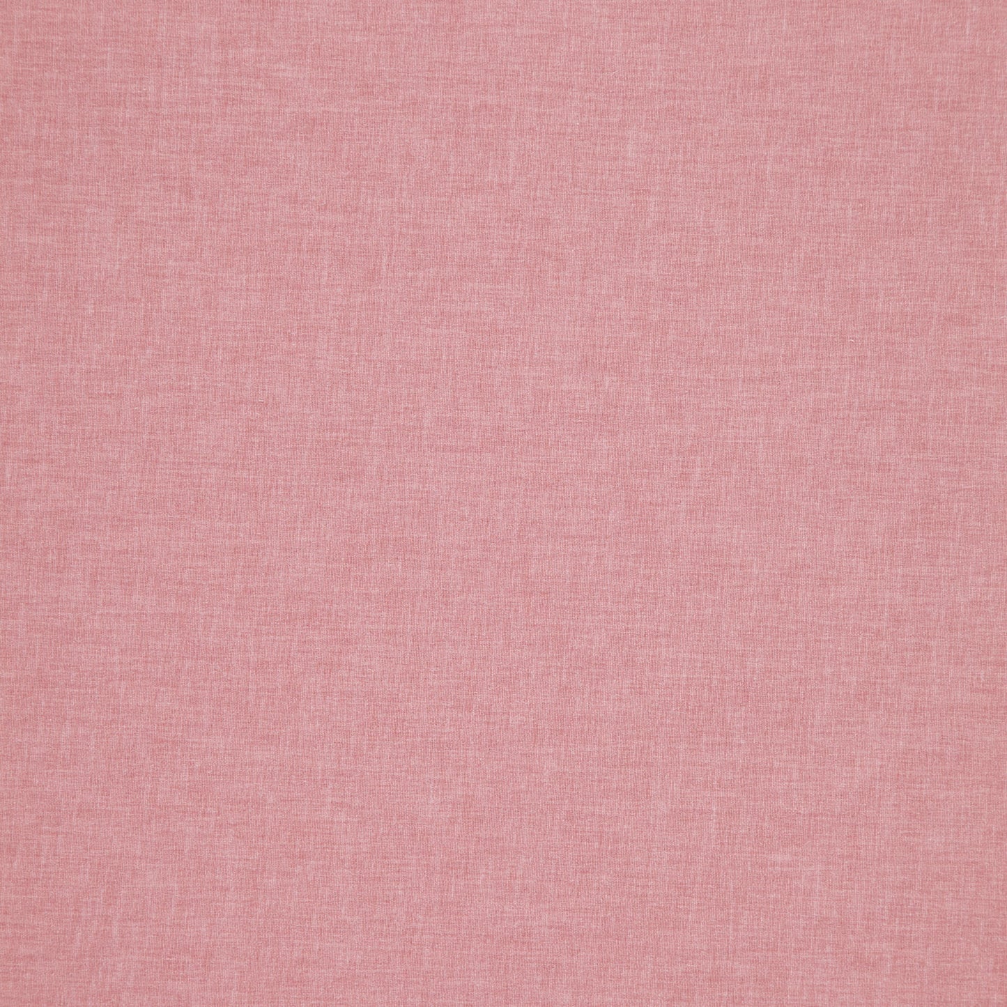 JF Fabrics PEORIA 45 Fabric Traditional,Transitional,Contemporary,Plain Pink  Wide Width - 6469945 J8071