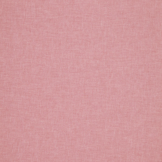 JF Fabrics PEORIA 45 Fabric Traditional,Transitional,Contemporary,Plain Pink  Wide Width - 6469945 J8071