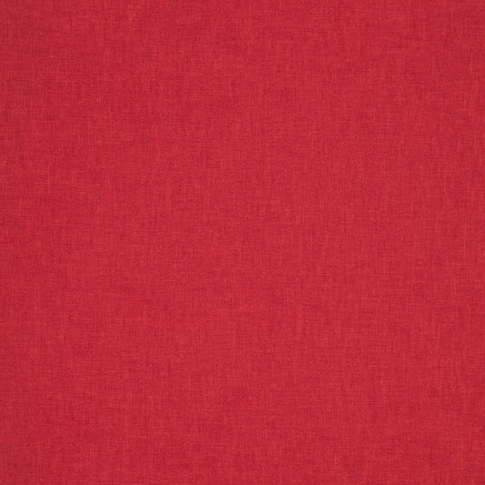 JF Fabrics PEORIA 48 Fabric Traditional,Transitional,Contemporary,Plain Burgundy/Red  Wide Width - 6469948 J8071