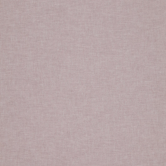 JF Fabrics PEORIA 54 Fabric Traditional,Transitional,Contemporary,Plain Purple  Wide Width - 6469954 J8071