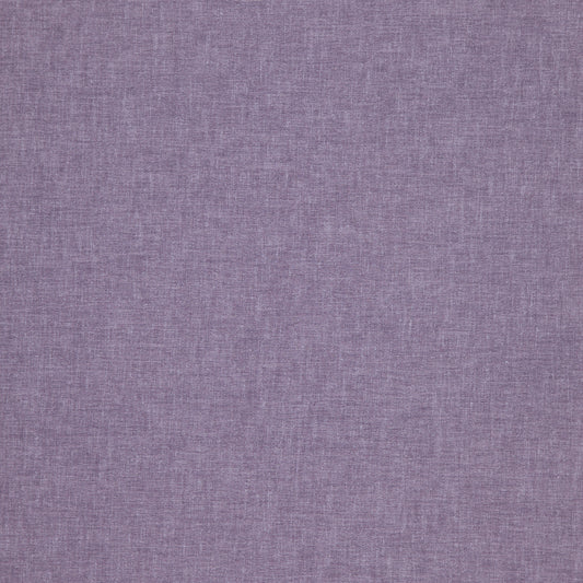 JF Fabrics PEORIA 58 Fabric Traditional,Transitional,Contemporary,Plain Purple  Wide Width - 6469958 J8071