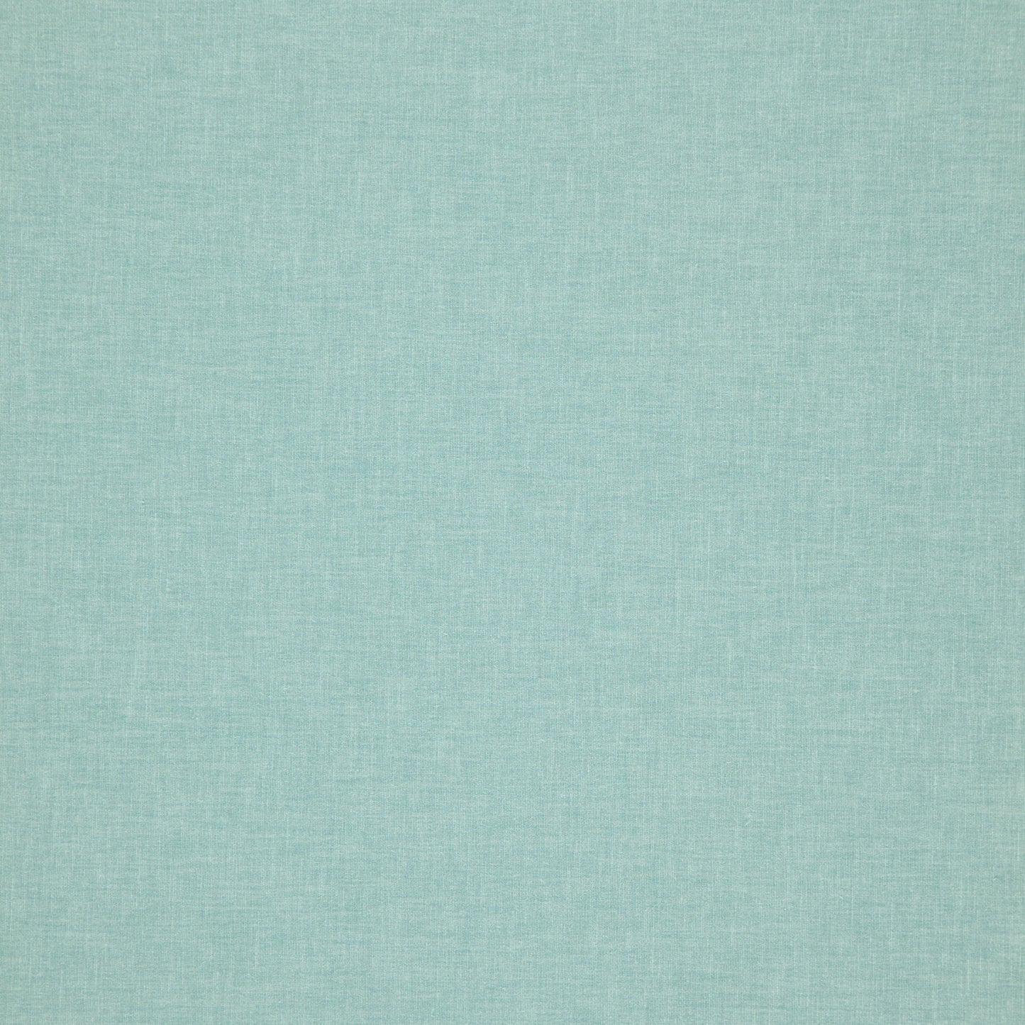 JF Fabrics PEORIA 64 Fabric Traditional,Transitional,Contemporary,Plain Blue  Wide Width - 6469964 J8071