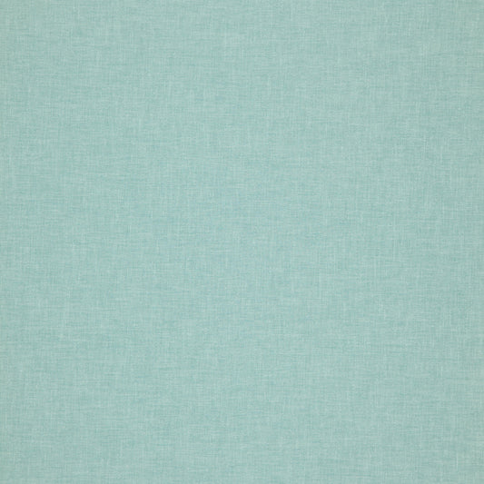 JF Fabrics PEORIA 64 Fabric Traditional,Transitional,Contemporary,Plain Blue  Wide Width - 6469964 J8071
