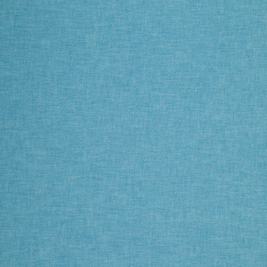 JF Fabrics PEORIA 66 Fabric Traditional,Transitional,Contemporary,Plain Blue  Wide Width - 6469966 J8071