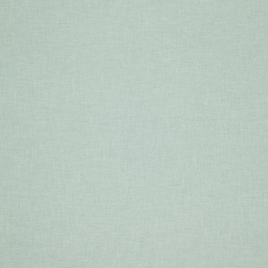 JF Fabrics PEORIA 72 Fabric Traditional,Transitional,Contemporary,Plain Green  Wide Width - 6469972 J8071