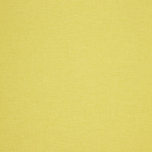 JF Fabrics PEORIA 74 Fabric Traditional,Transitional,Contemporary,Plain Green  Wide Width - 6469974 J8071