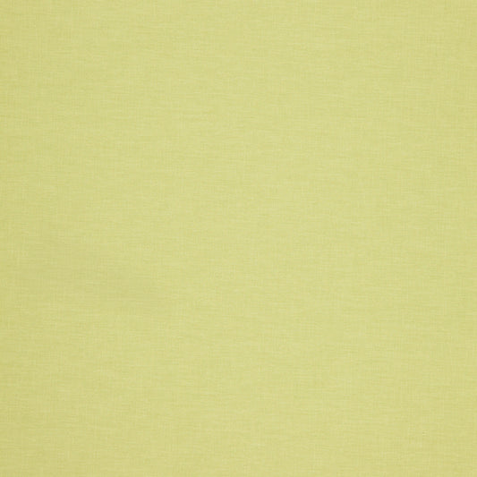 JF Fabrics PEORIA 75 Fabric Traditional,Transitional,Contemporary,Plain Green  Wide Width - 6469975 J8071