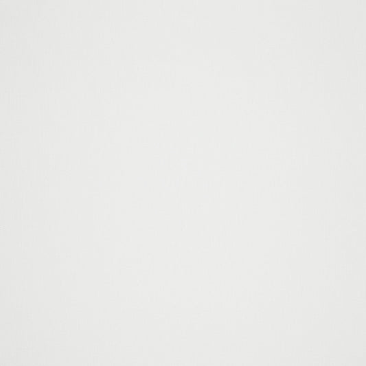 JF Fabrics PEORIA 90 Fabric Traditional,Transitional,Contemporary,Plain White  Wide Width - 6469990 J8071