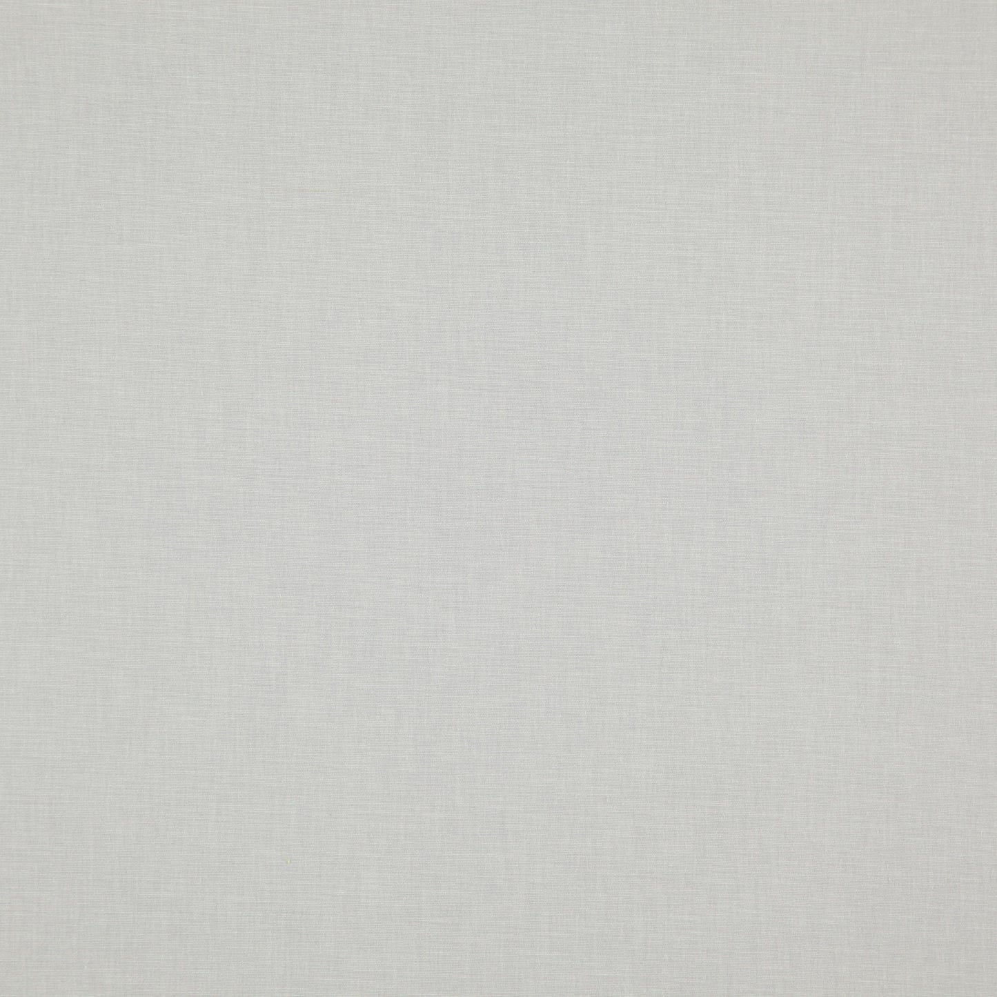 JF Fabrics PEORIA 91 Fabric Traditional,Transitional,Contemporary,Plain Grey/Silver  Wide Width - 6469991 J8071