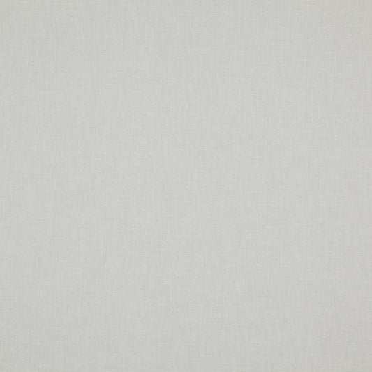 JF Fabrics PEORIA 91 Fabric Traditional,Transitional,Contemporary,Plain Grey/Silver  Wide Width - 6469991 J8071