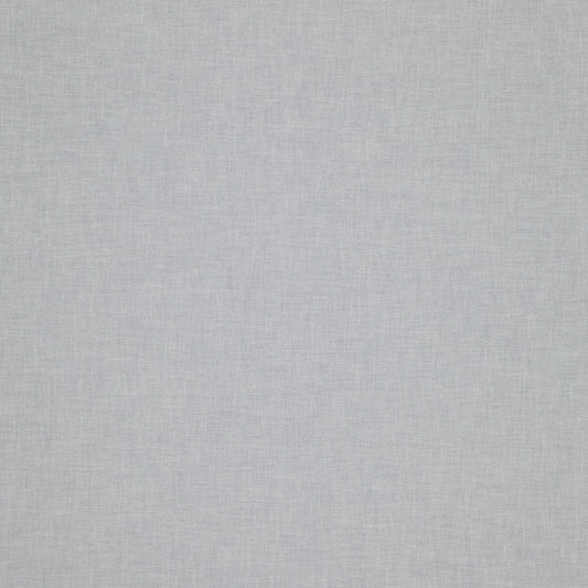 JF Fabrics PEORIA 93 Fabric Traditional,Transitional,Contemporary,Plain Grey/Silver  Wide Width - 6469993 J8071