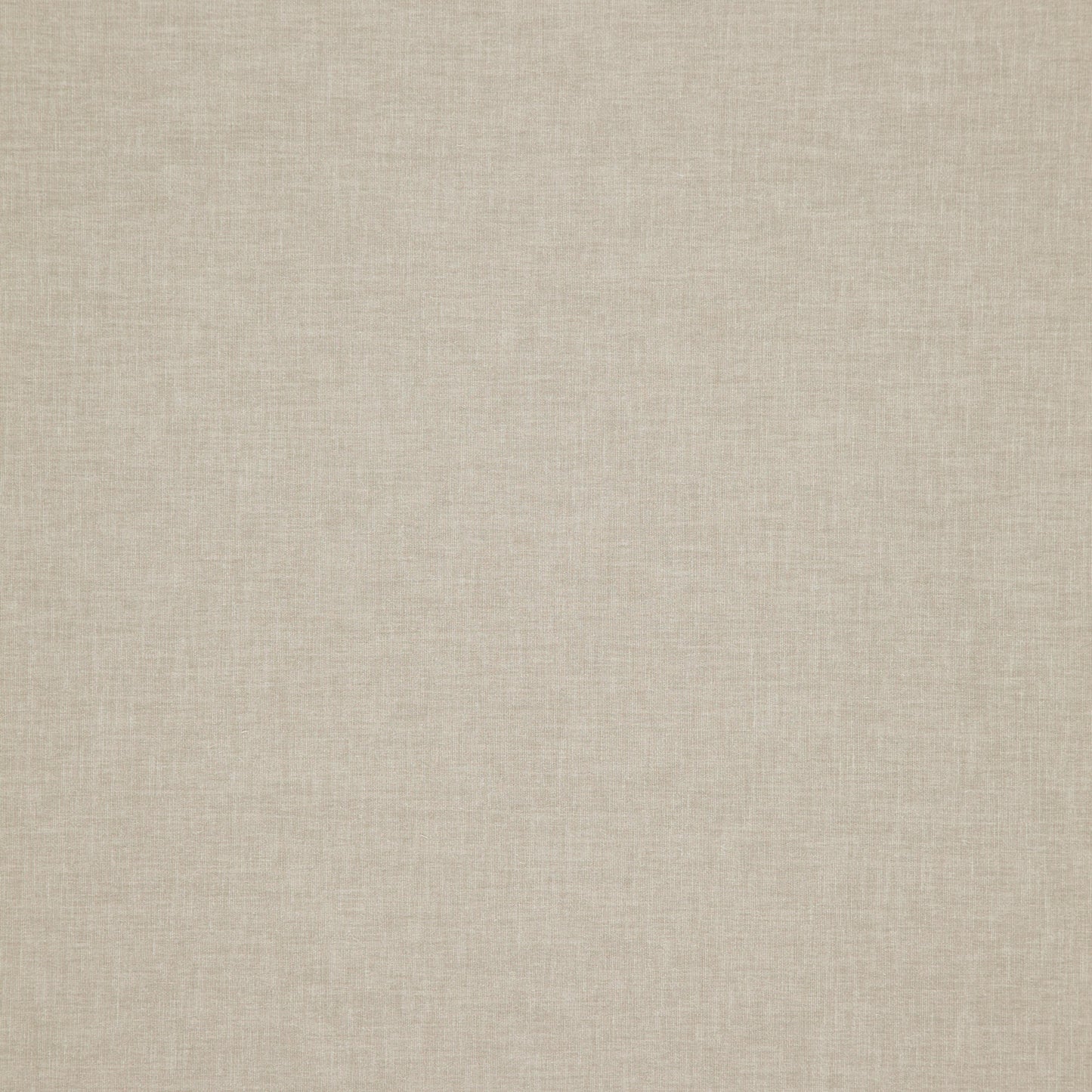 JF Fabrics PEORIA 95 Fabric Traditional,Transitional,Contemporary,Plain Creme/Beige  Wide Width - 6469995 J8071