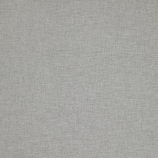 JF Fabrics PEORIA 96 Fabric Traditional,Transitional,Contemporary,Plain Grey/Silver  Wide Width - 6469996 J8071