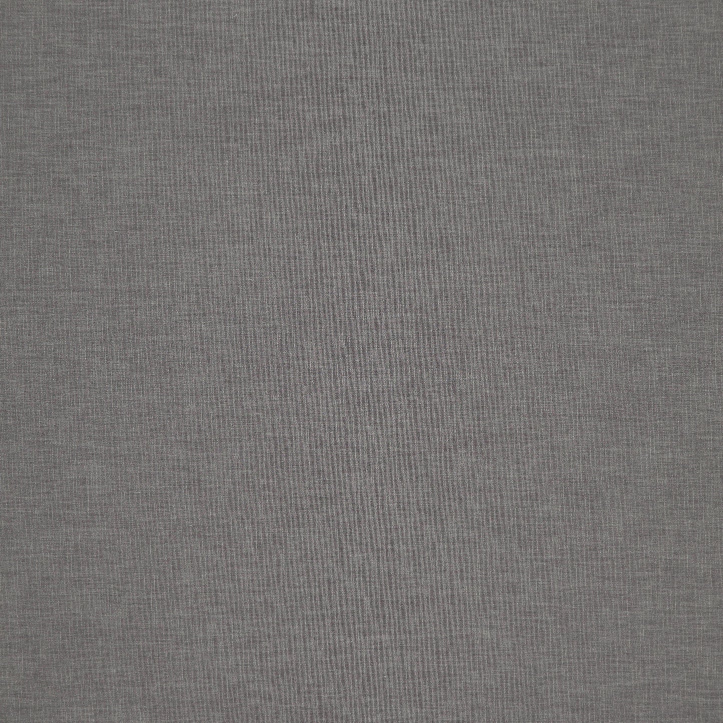JF Fabrics PEORIA 97 Fabric Traditional,Transitional,Contemporary,Plain Grey/Silver  Wide Width - 6469997 J8071