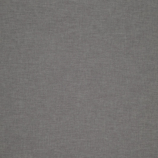 JF Fabrics PEORIA 97 Fabric Traditional,Transitional,Contemporary,Plain Grey/Silver  Wide Width - 6469997 J8071