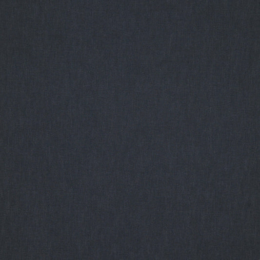 JF Fabrics PEORIA 99 Fabric Traditional,Transitional,Contemporary,Plain Black  Wide Width - 6469999 J8071