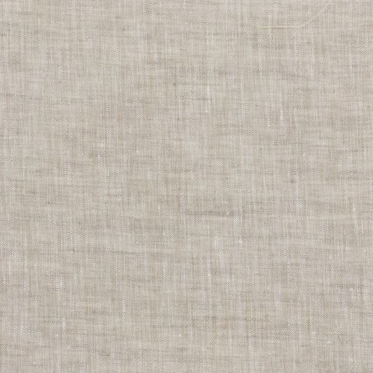 STOUT TEXTILES  DRAPERY,TEXTURE TRADITIONAL, SOLID BURLAP,FLAX,JUTE,LINEN   - PEPI-1