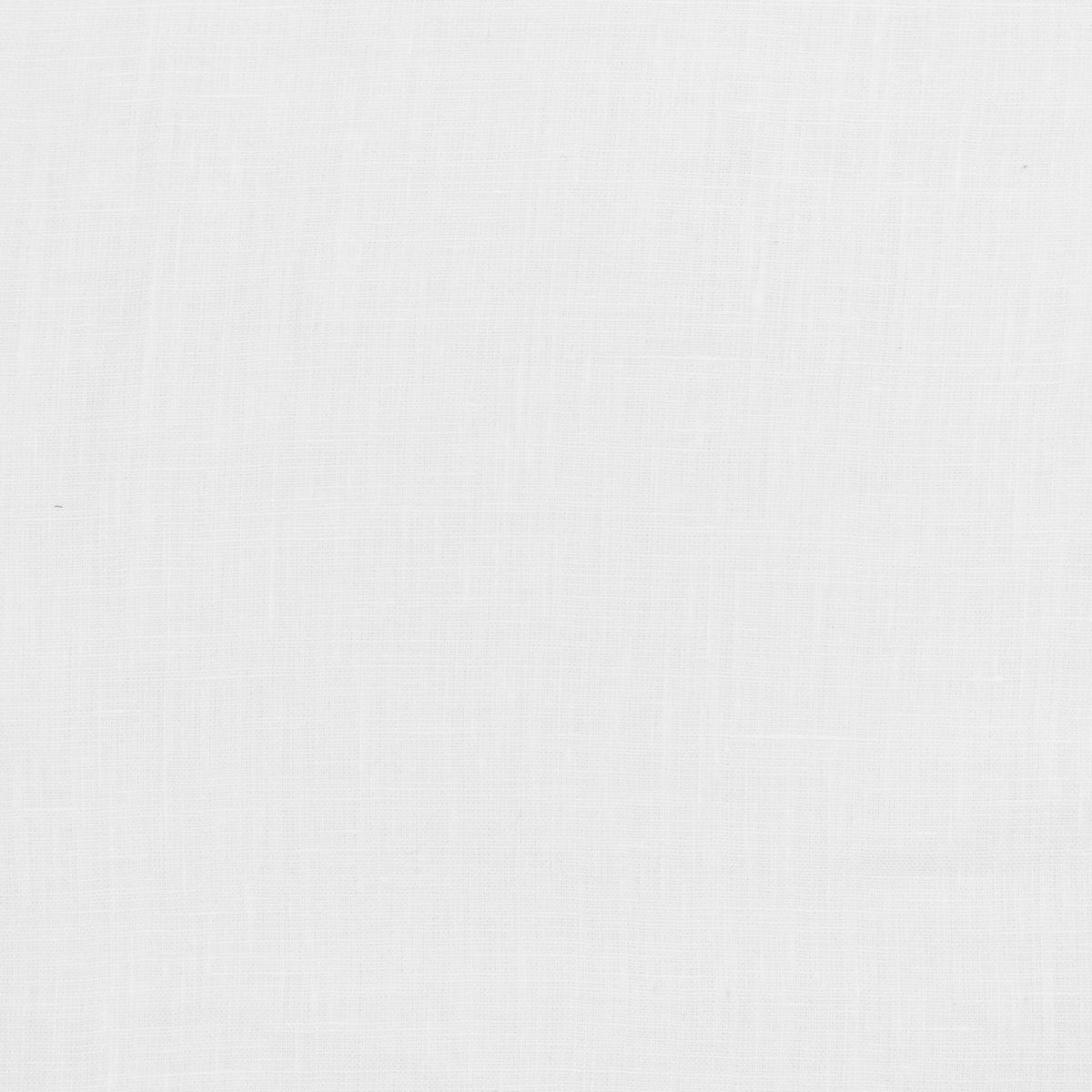STOUT TEXTILES  DRAPERY,TEXTURE TRADITIONAL, SOLID BLEACH,SALT,SNOW,WHITE   - PEPI-3