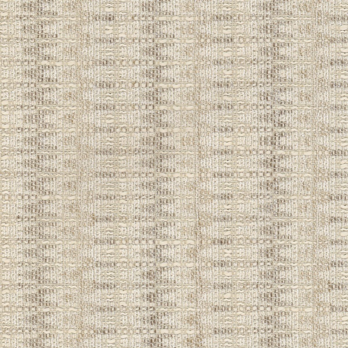 STOUT TEXTILES  UPHOLSTERY,WOVENS TRANSITIONAL,, ABSTRACT KHAKI,PONGEE   - PEPP-1