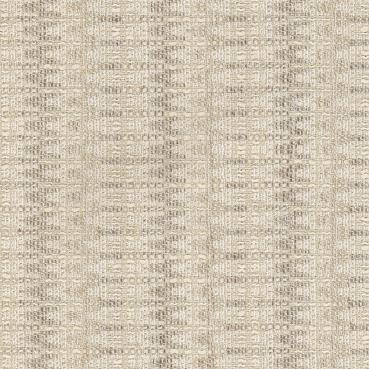 STOUT TEXTILES  UPHOLSTERY,WOVENS TRANSITIONAL,, ABSTRACT KHAKI,PONGEE   - PEPP-1