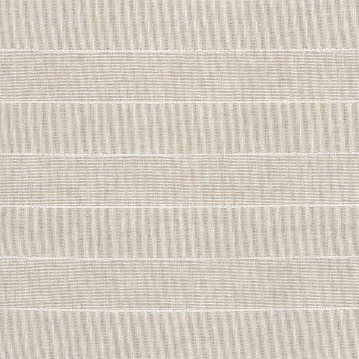 STOUT TEXTILES  UPHOLSTERY,WOVENS TRADITIONAL, STRIPE OATMEAL   - PERE-1