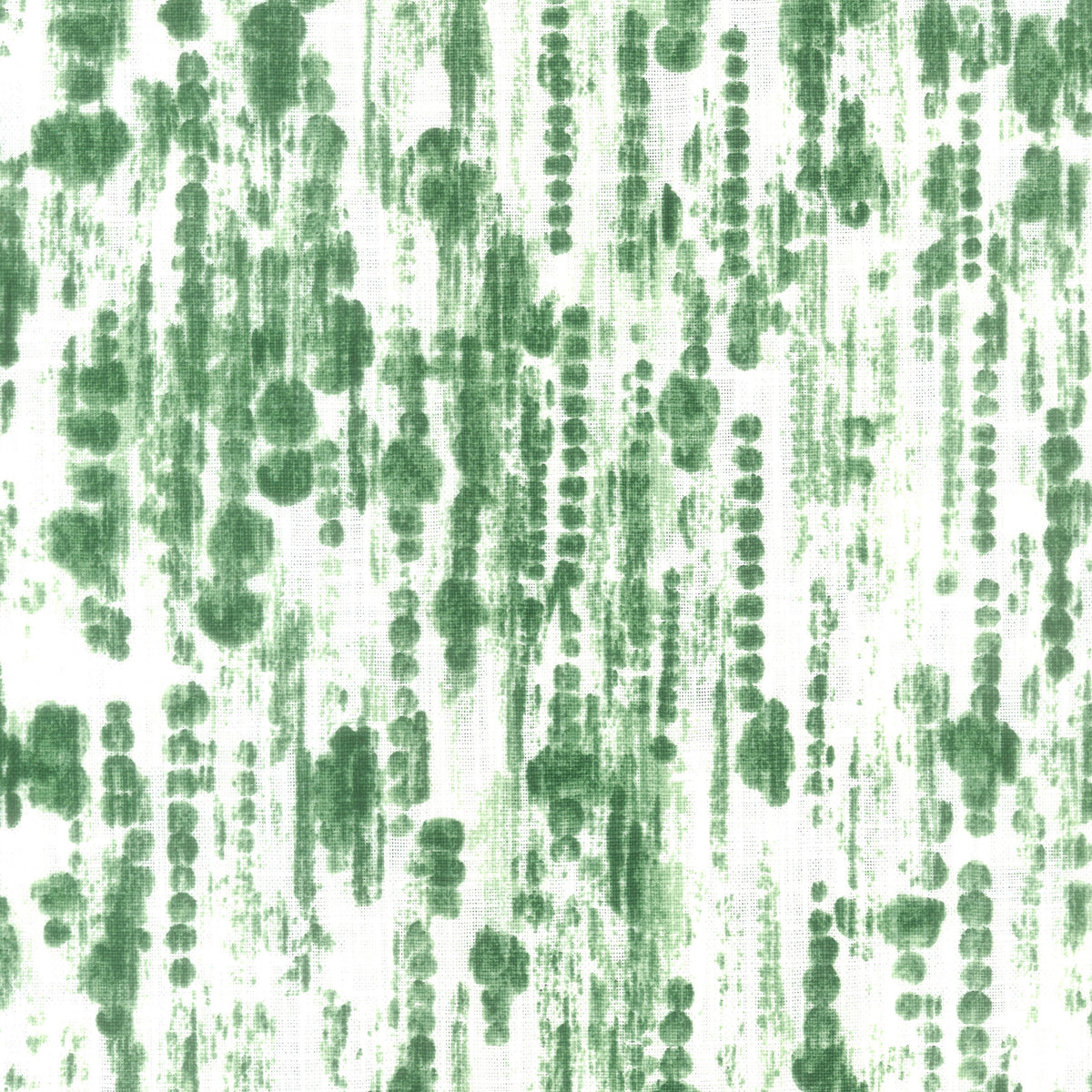 STOUT TEXTILES  MULTIPURPOSE,PRINT TRANSITIONAL,, ABSTRACT GRASS   - PERG-2