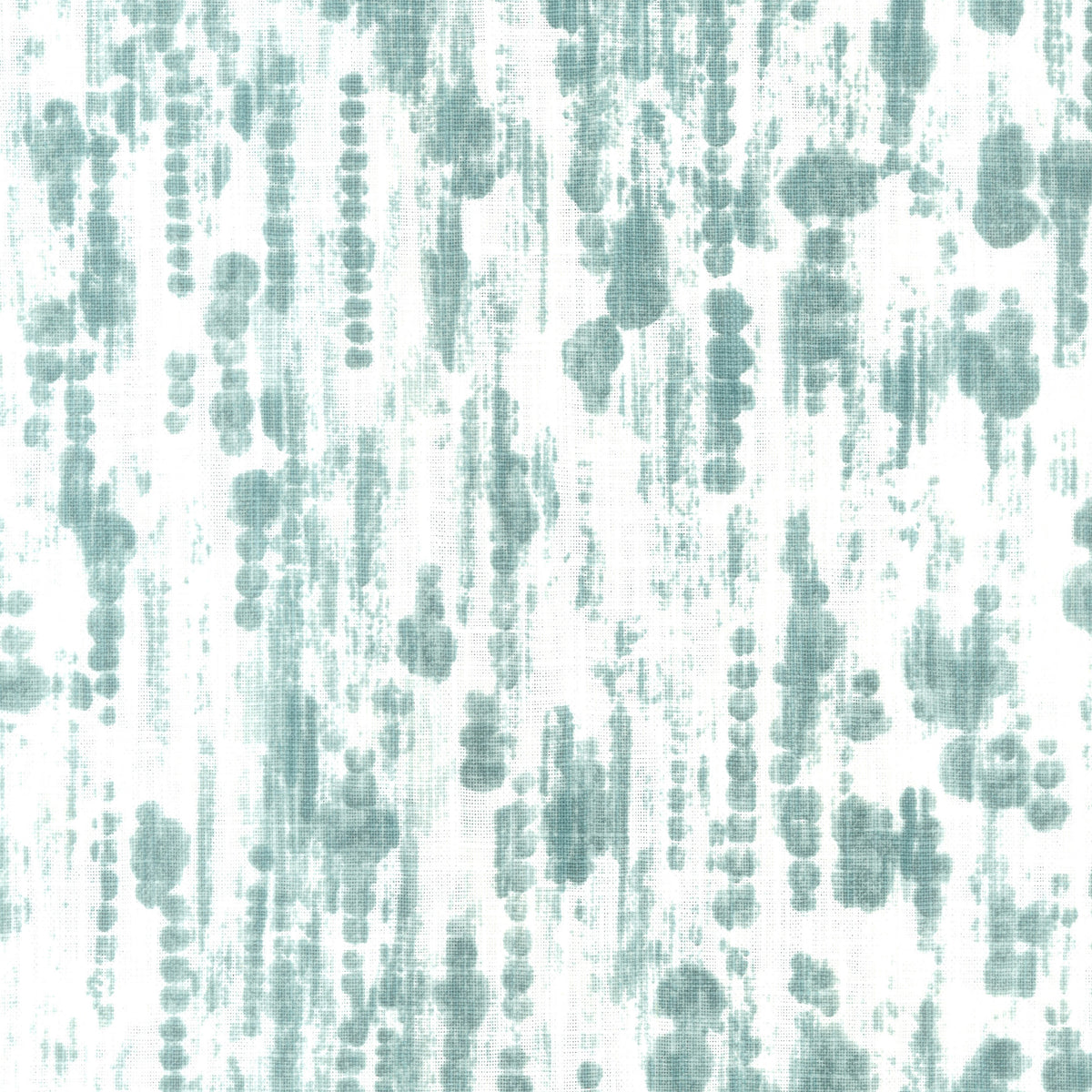 STOUT TEXTILES  MULTIPURPOSE,PRINT TRANSITIONAL,, ABSTRACT VAPOR   - PERG-5