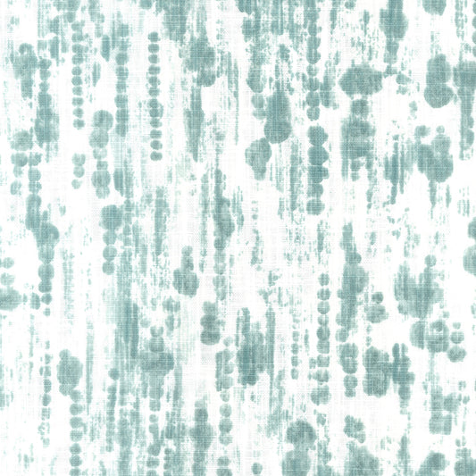 STOUT TEXTILES  MULTIPURPOSE,PRINT TRANSITIONAL,, ABSTRACT VAPOR   - PERG-5