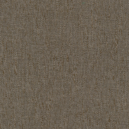 STOUT TEXTILES  UPHOLSTERY,TEXTURE TRADITIONAL, SOLID BRANDY,CEDAR   - PERP-1