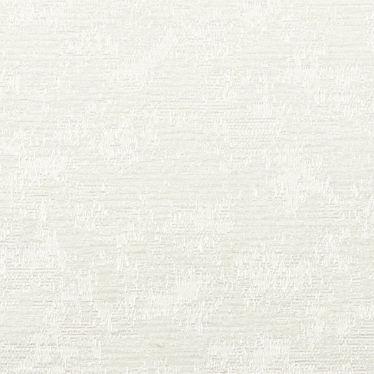 STOUT TEXTILES  MULTIPURPOSE,JACQUARD TRANSITIONAL,, ABSTRACT MARBLE   - PERR-1
