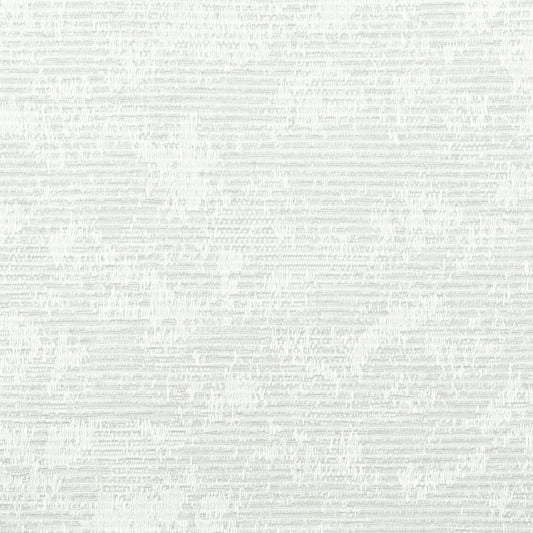 STOUT TEXTILES  MULTIPURPOSE,JACQUARD TRANSITIONAL,, ABSTRACT BIRCH   - PERR-5