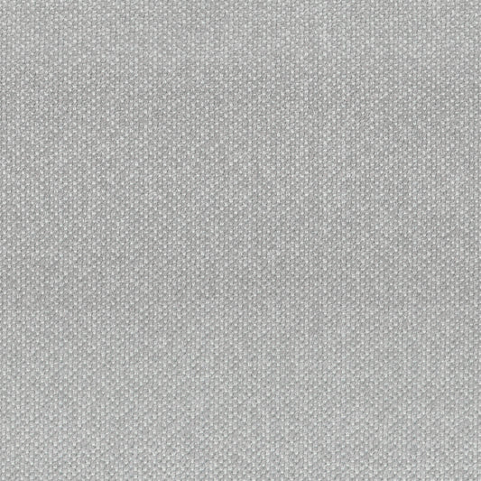 STOUT TEXTILES  UPHOLSTERY,TEXTURE TRADITIONAL, SOLID ASH,SMOKE   - PERU-1