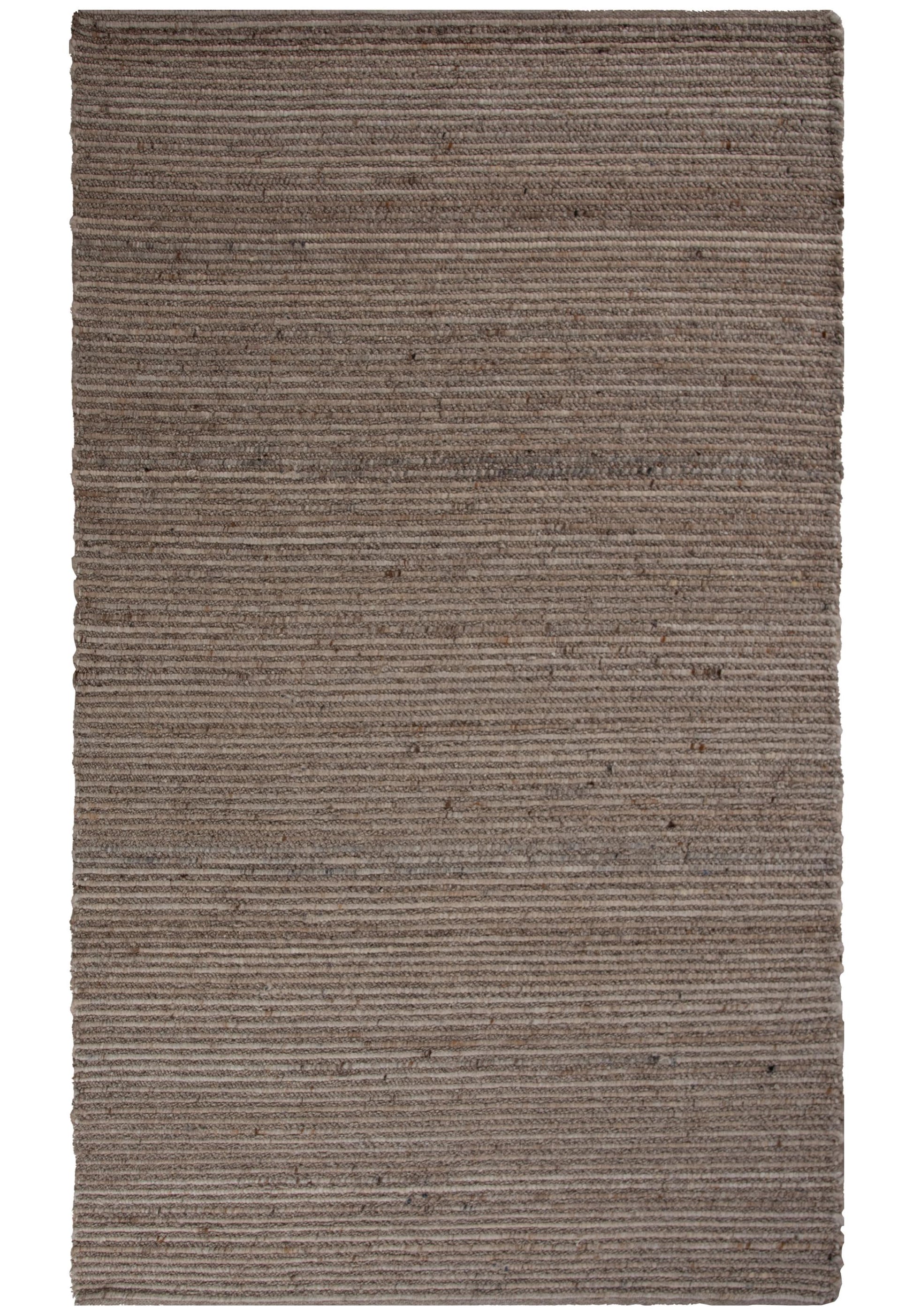 Petra transitional rug, 9' x 12'.
