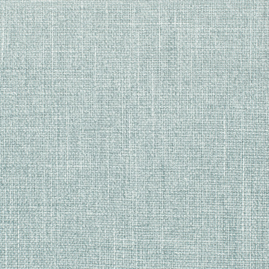 STOUT TEXTILES  MULTIPURPOSE,WOVENS TRADITIONAL, SOLID HARBOR,LAKE   - PETO-1