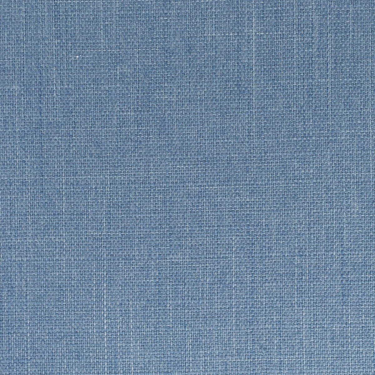 STOUT TEXTILES  MULTIPURPOSE,WOVENS TRADITIONAL, SOLID BREEZE   - PETO-2