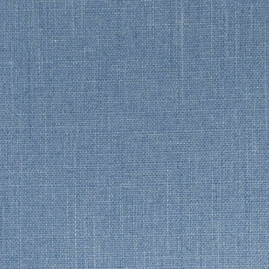 STOUT TEXTILES  MULTIPURPOSE,WOVENS TRADITIONAL, SOLID BREEZE   - PETO-2