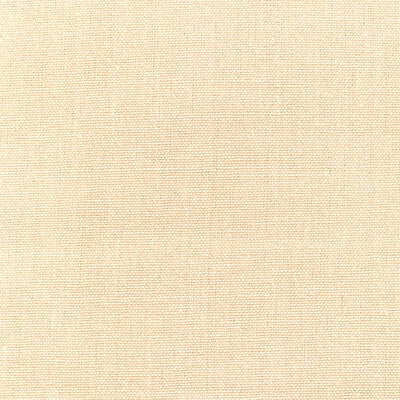 BAKER LIFESTYLE  TEXTURE WHITE,WHITE,   - PF50199.104.0